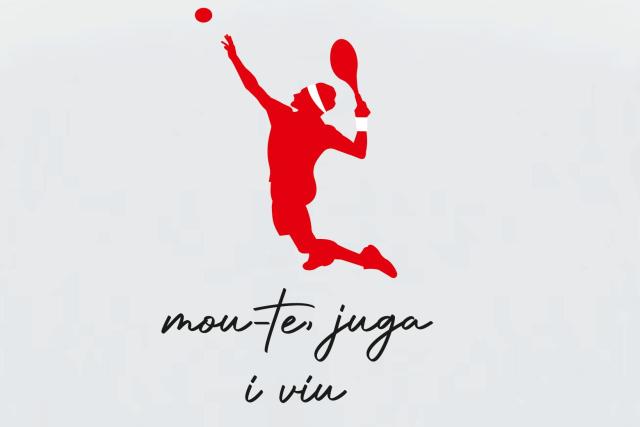 Mou te juga
