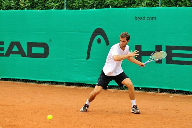 club tenis tortosa campionat