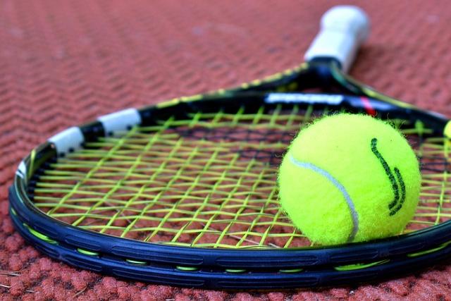 club tenis tortosa entreteniment