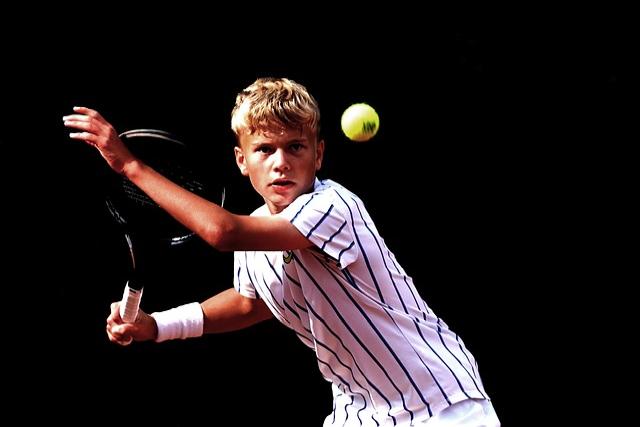 club tenis tortosa formacio xiquets