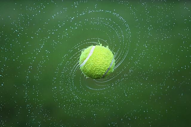 club tenis tortosa pilota