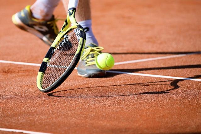club tenis tortosa pista terra